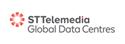ST Telemedia Global Data Centres (India)